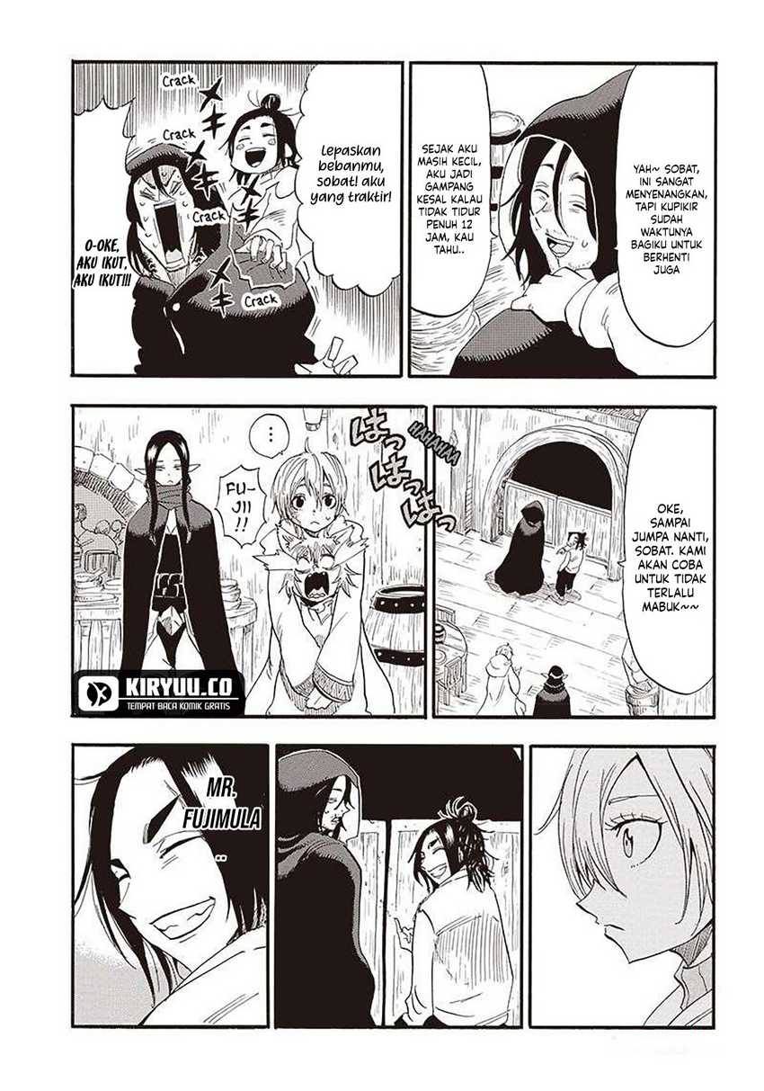 image-komik-grand-dwarf-chapter-13-5/19