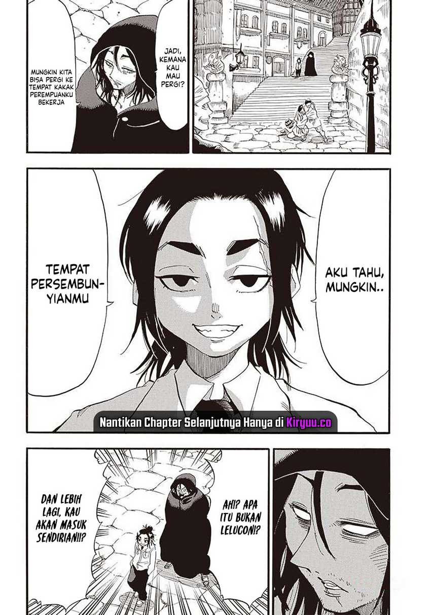 image-komik-grand-dwarf-chapter-13-6/19