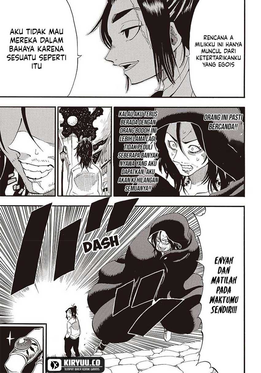 image-komik-grand-dwarf-chapter-13-7/19