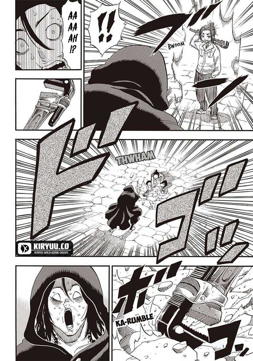 image-komik-grand-dwarf-chapter-13-8/19