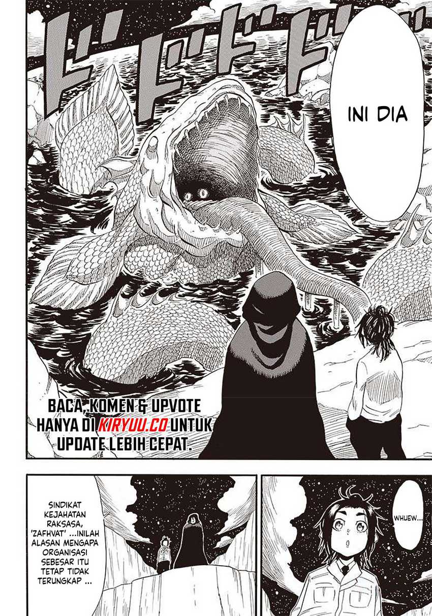 image-komik-grand-dwarf-chapter-13-10/19