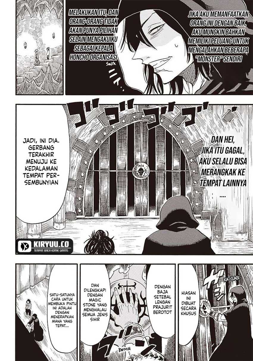 image-komik-grand-dwarf-chapter-13-12/19