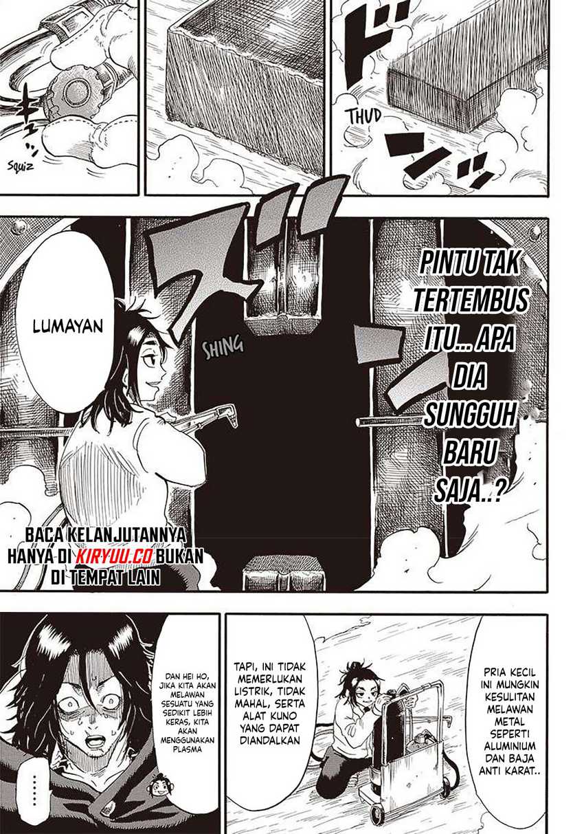 image-komik-grand-dwarf-chapter-13-17/19