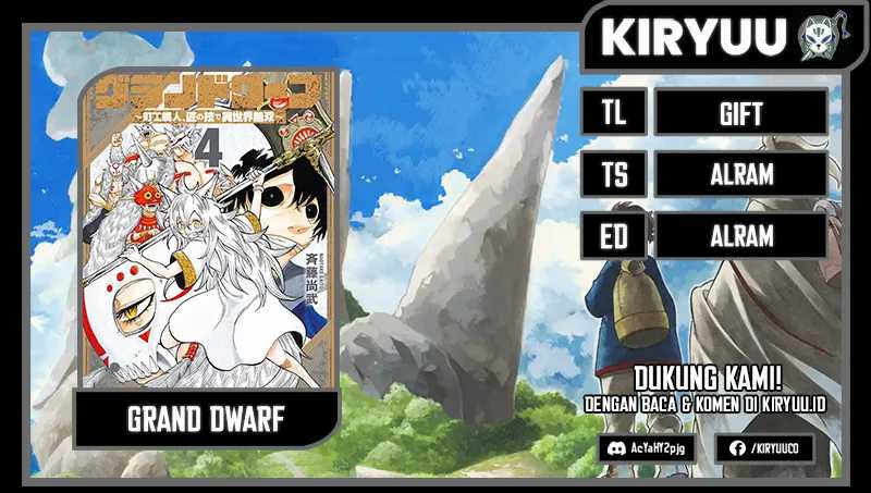 image-komik-grand-dwarf-chapter-14-0/16