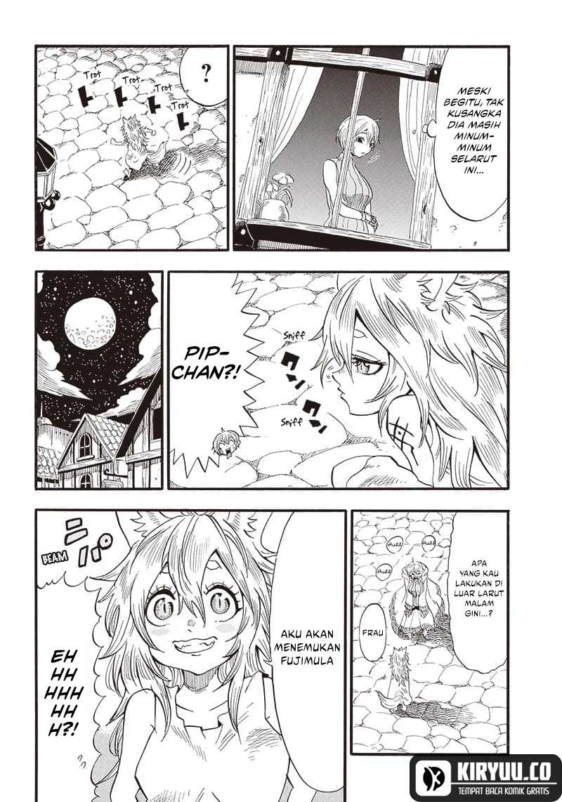 image-komik-grand-dwarf-chapter-14-2/16