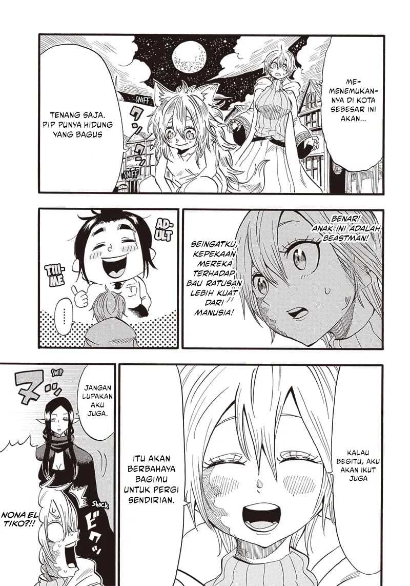 image-komik-grand-dwarf-chapter-14-3/16