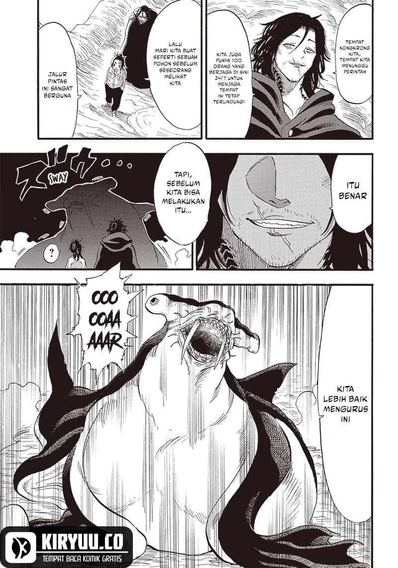 image-komik-grand-dwarf-chapter-14-5/16