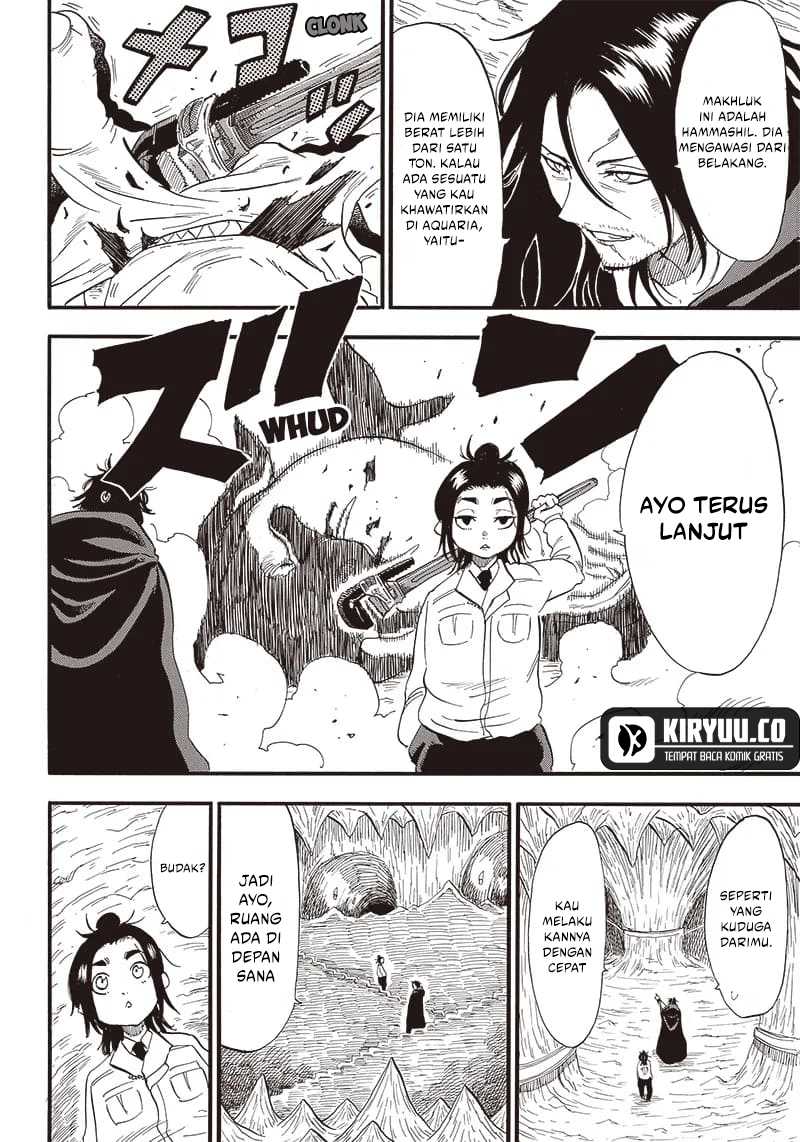 image-komik-grand-dwarf-chapter-14-6/16
