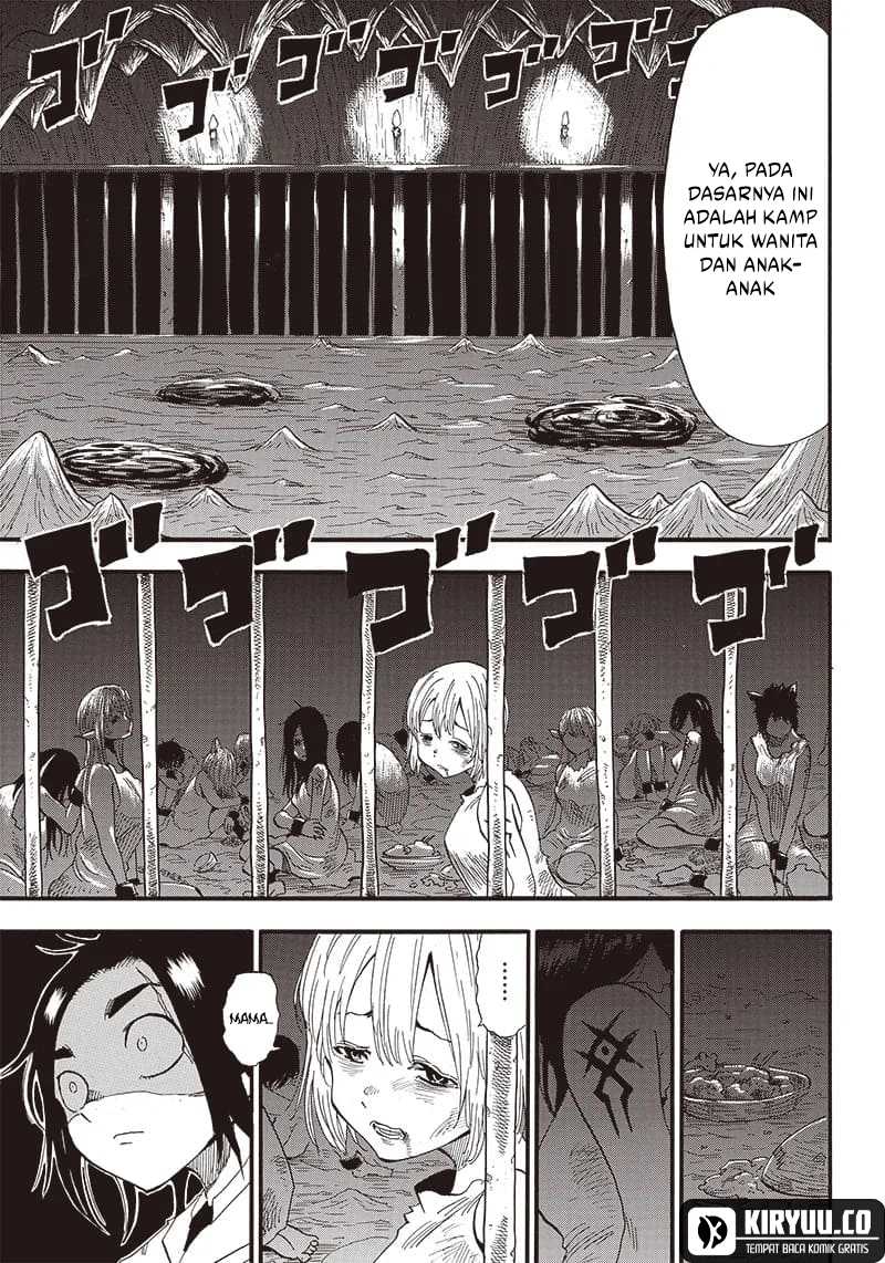 image-komik-grand-dwarf-chapter-14-7/16