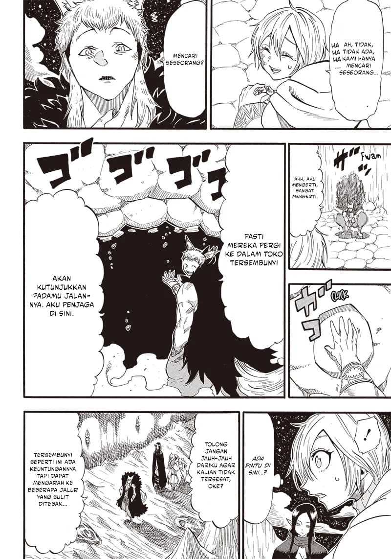 image-komik-grand-dwarf-chapter-14-10/16