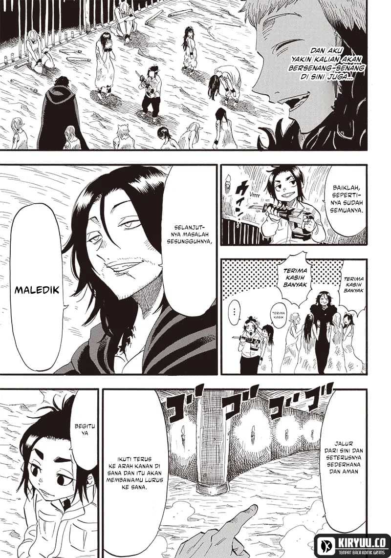 image-komik-grand-dwarf-chapter-14-11/16