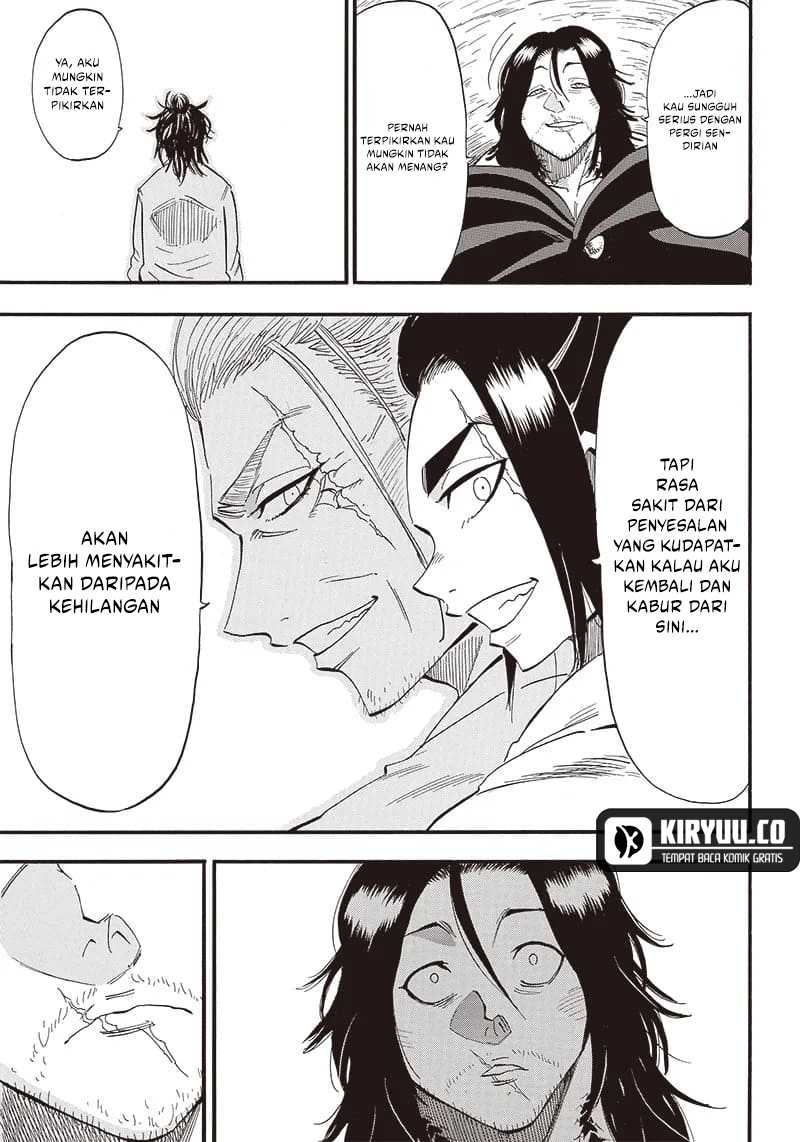 image-komik-grand-dwarf-chapter-14-13/16