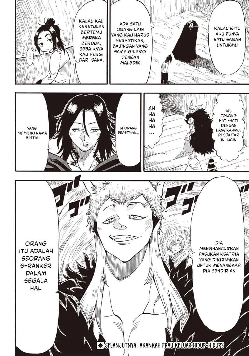 image-komik-grand-dwarf-chapter-14-14/16