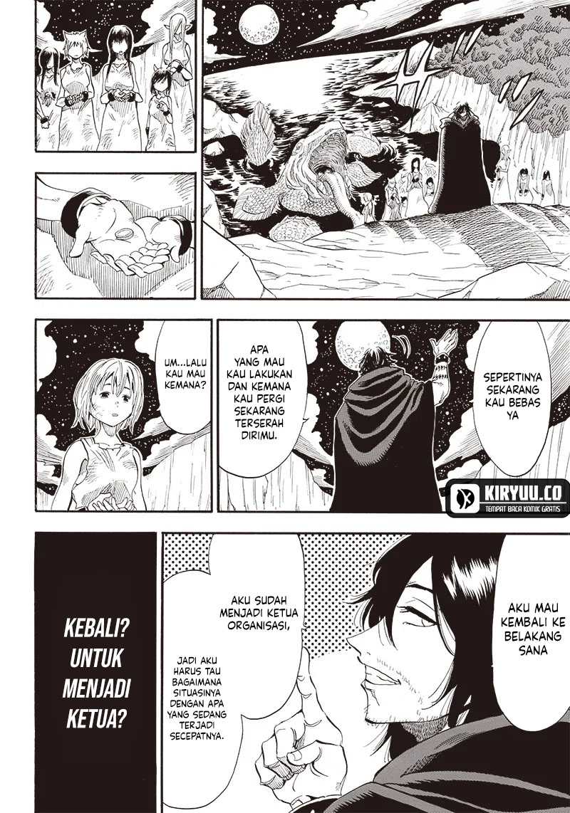 image-komik-grand-dwarf-chapter-15-2/19