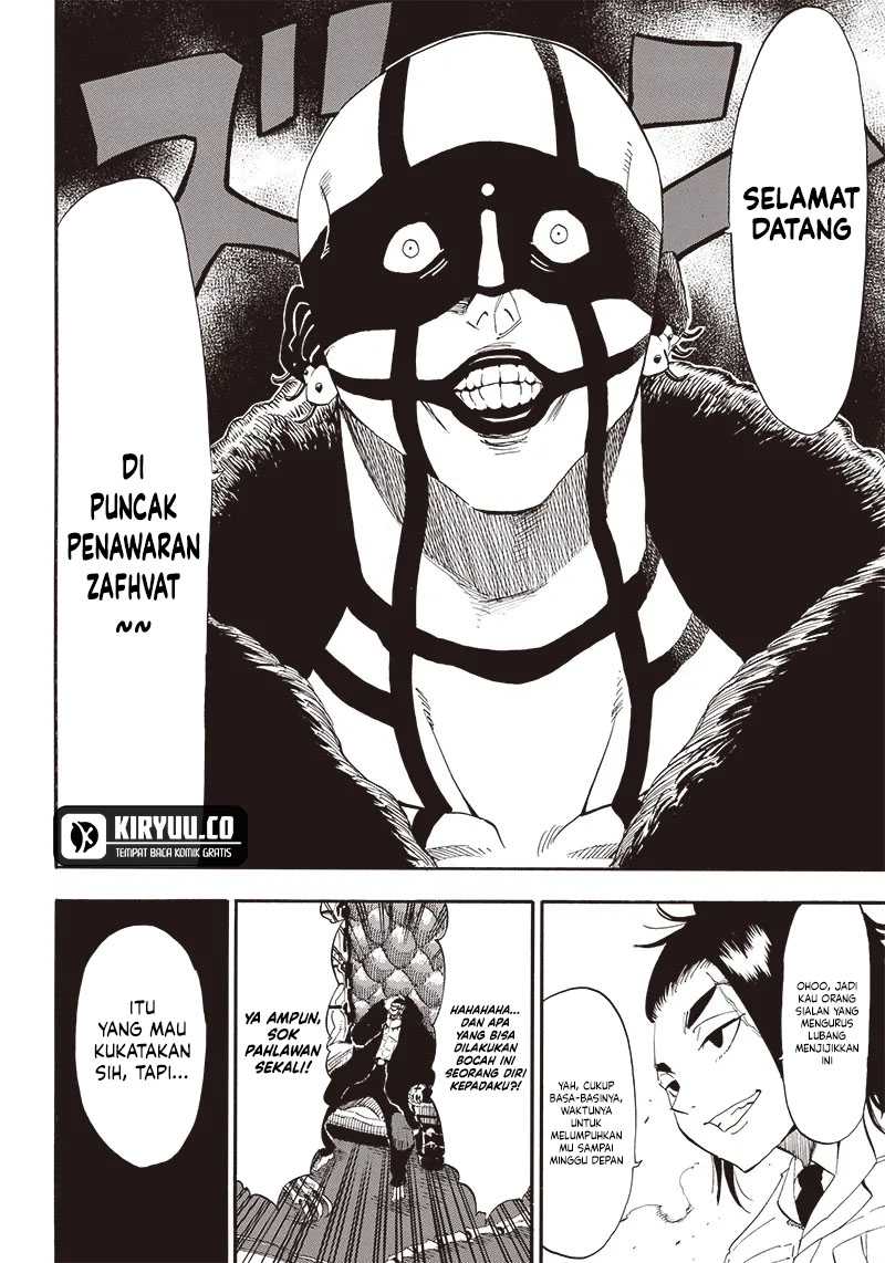 image-komik-grand-dwarf-chapter-15-6/19