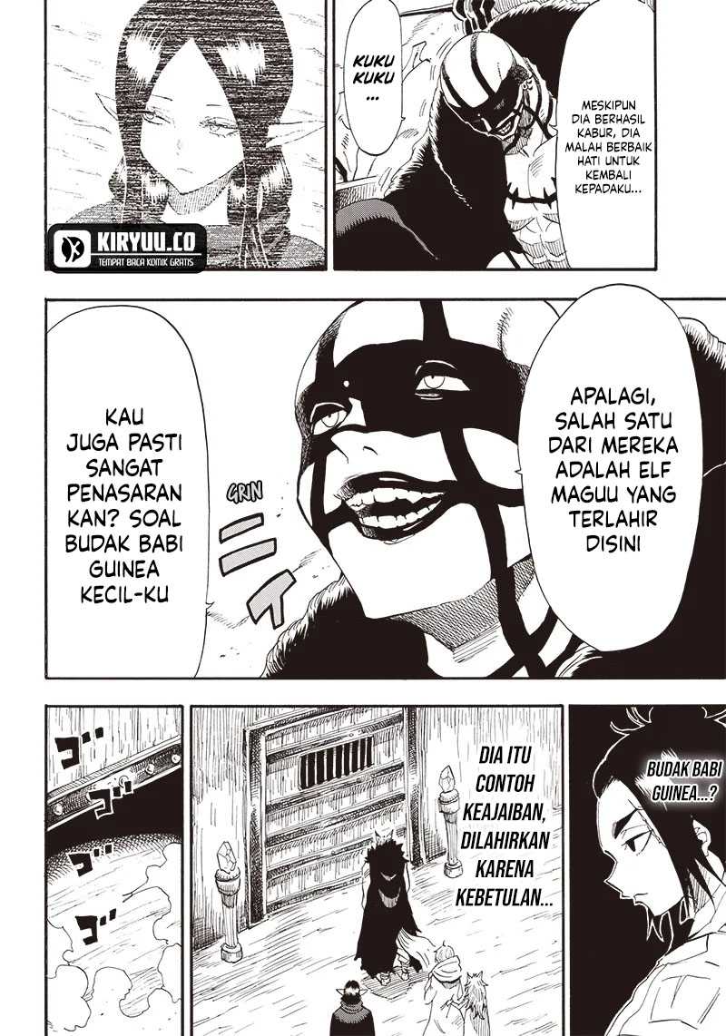 image-komik-grand-dwarf-chapter-15-8/19