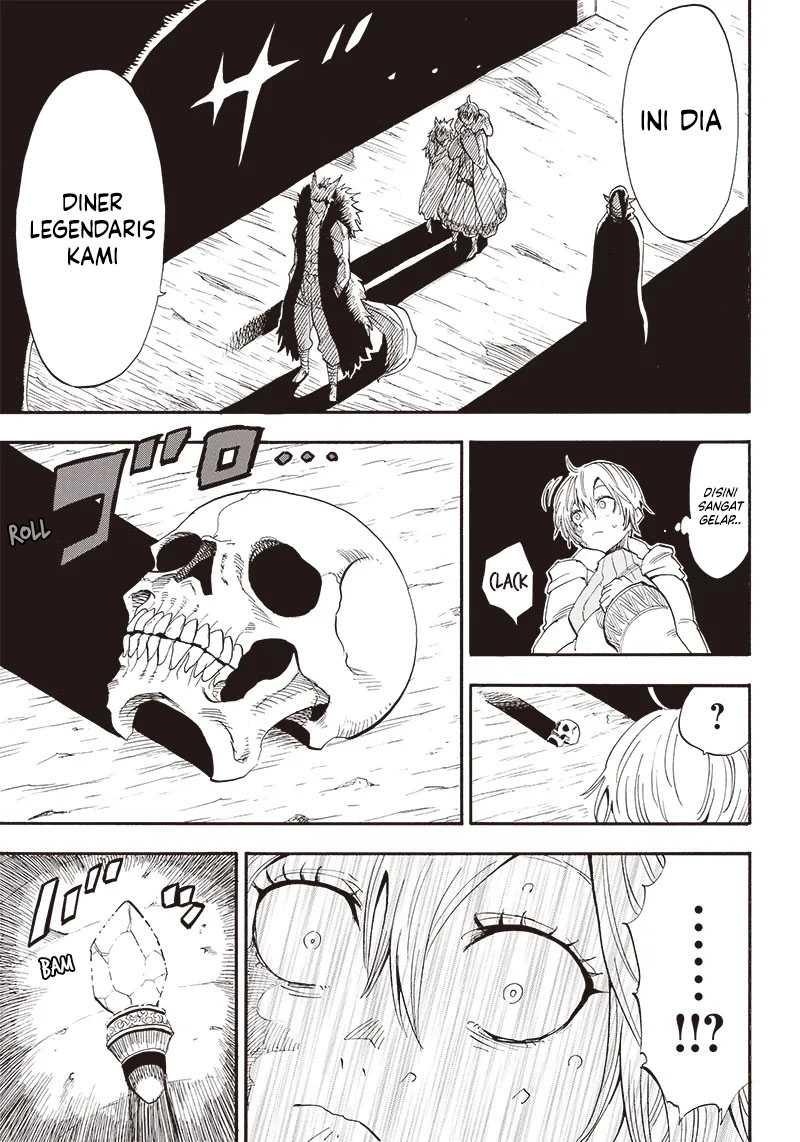 image-komik-grand-dwarf-chapter-15-9/19