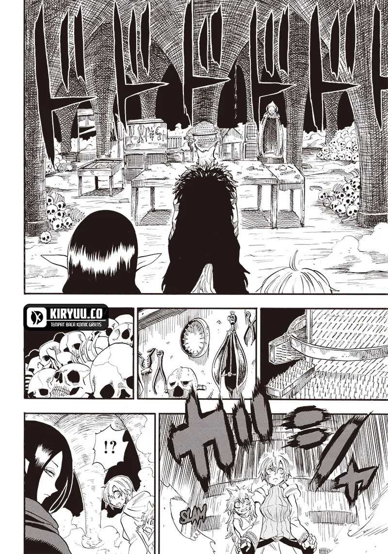 image-komik-grand-dwarf-chapter-15-10/19