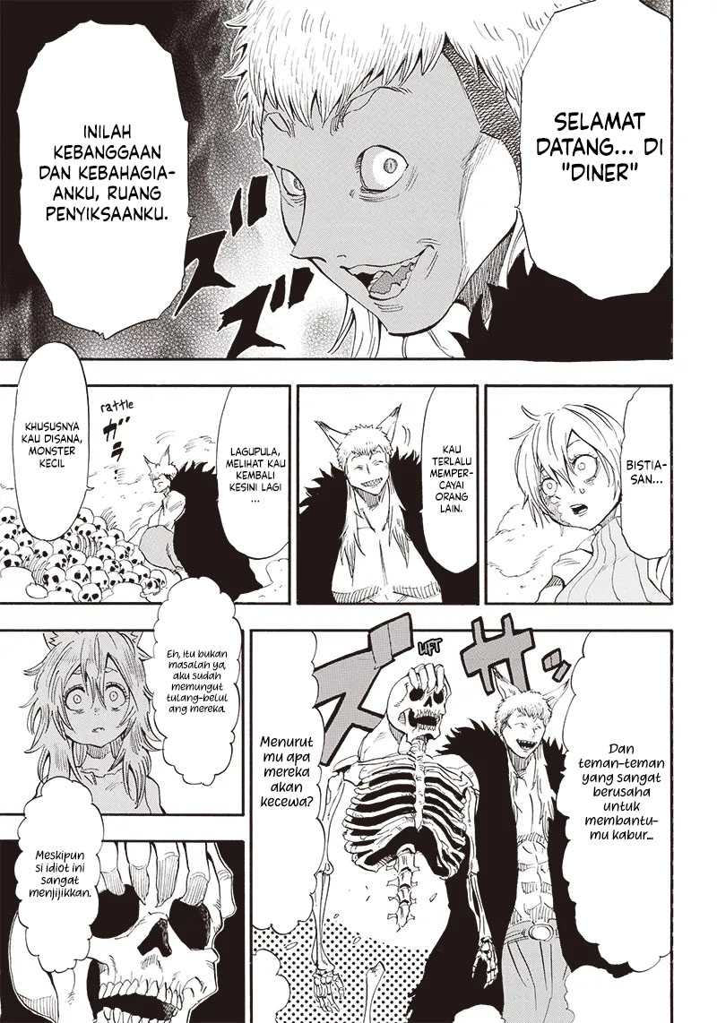 image-komik-grand-dwarf-chapter-15-11/19