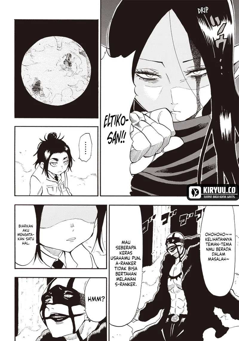 image-komik-grand-dwarf-chapter-15-14/19