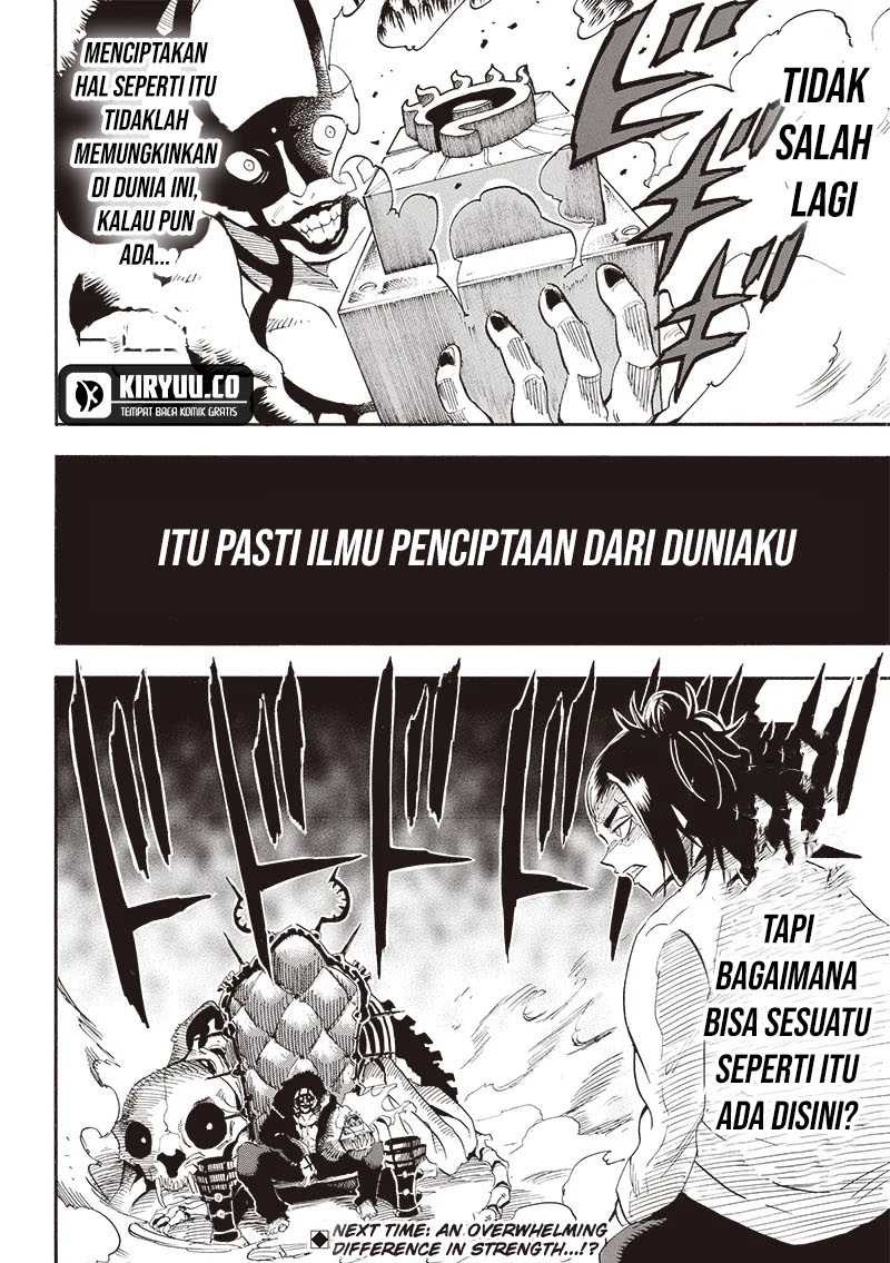 image-komik-grand-dwarf-chapter-15-18/19