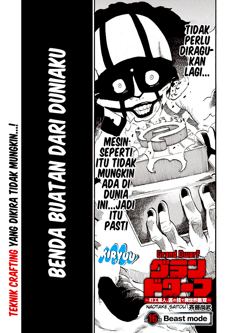 image-komik-grand-dwarf-chapter-16-0/18