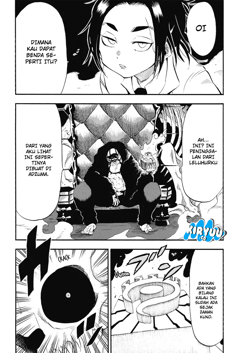 image-komik-grand-dwarf-chapter-16-1/18