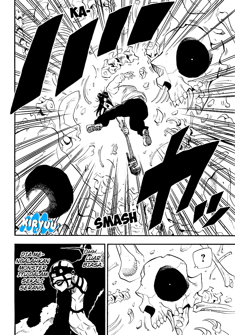 image-komik-grand-dwarf-chapter-16-3/18