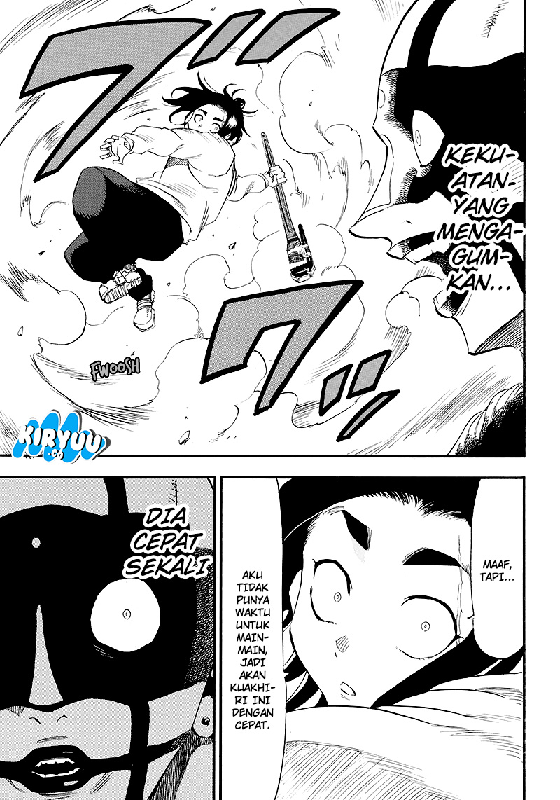 image-komik-grand-dwarf-chapter-16-4/18