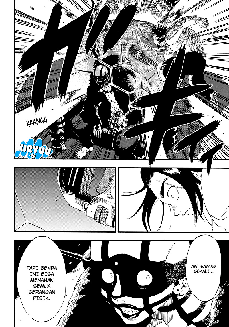 image-komik-grand-dwarf-chapter-16-5/18