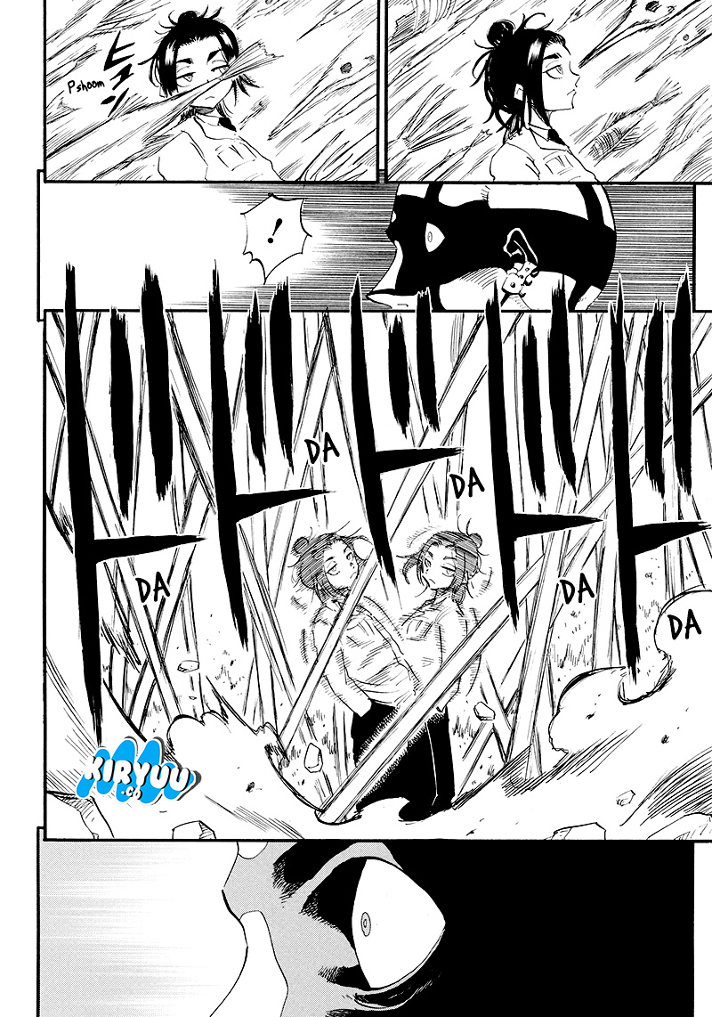 image-komik-grand-dwarf-chapter-16-9/18