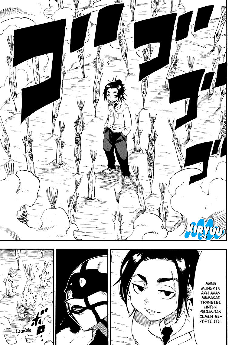 image-komik-grand-dwarf-chapter-16-10/18