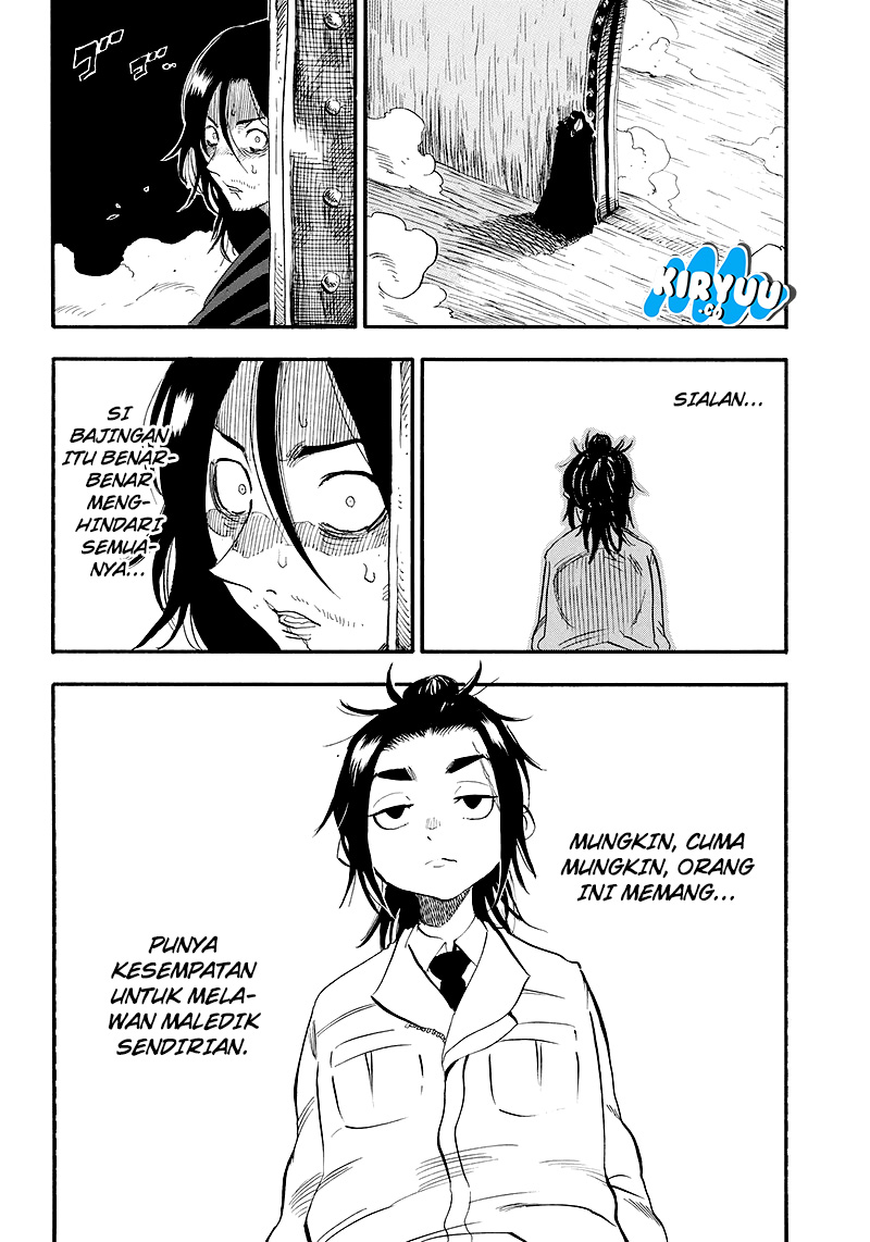 image-komik-grand-dwarf-chapter-16-11/18