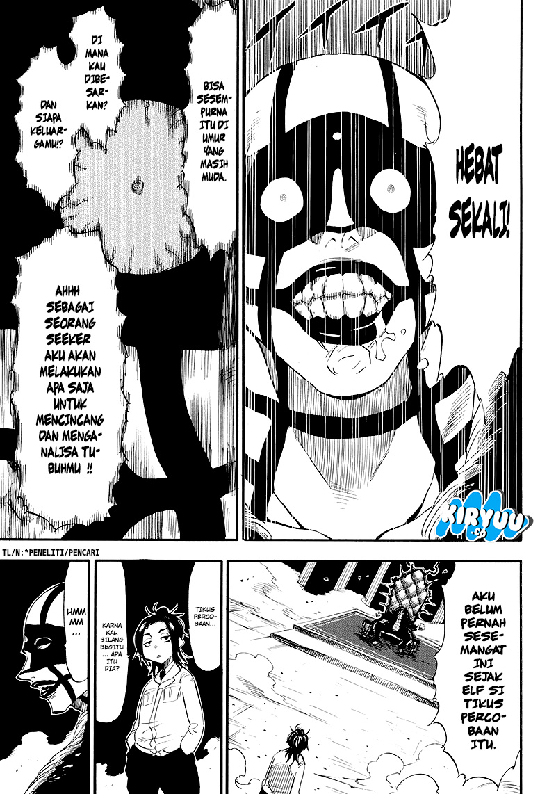 image-komik-grand-dwarf-chapter-16-12/18