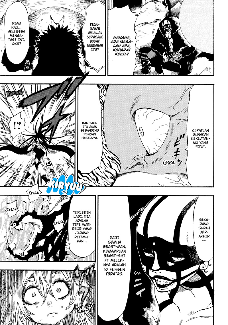 image-komik-grand-dwarf-chapter-16-16/18