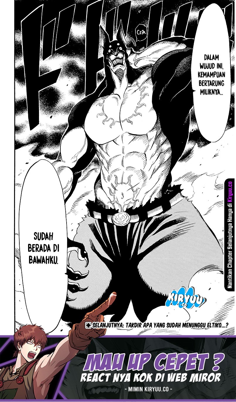 image-komik-grand-dwarf-chapter-16-17/18