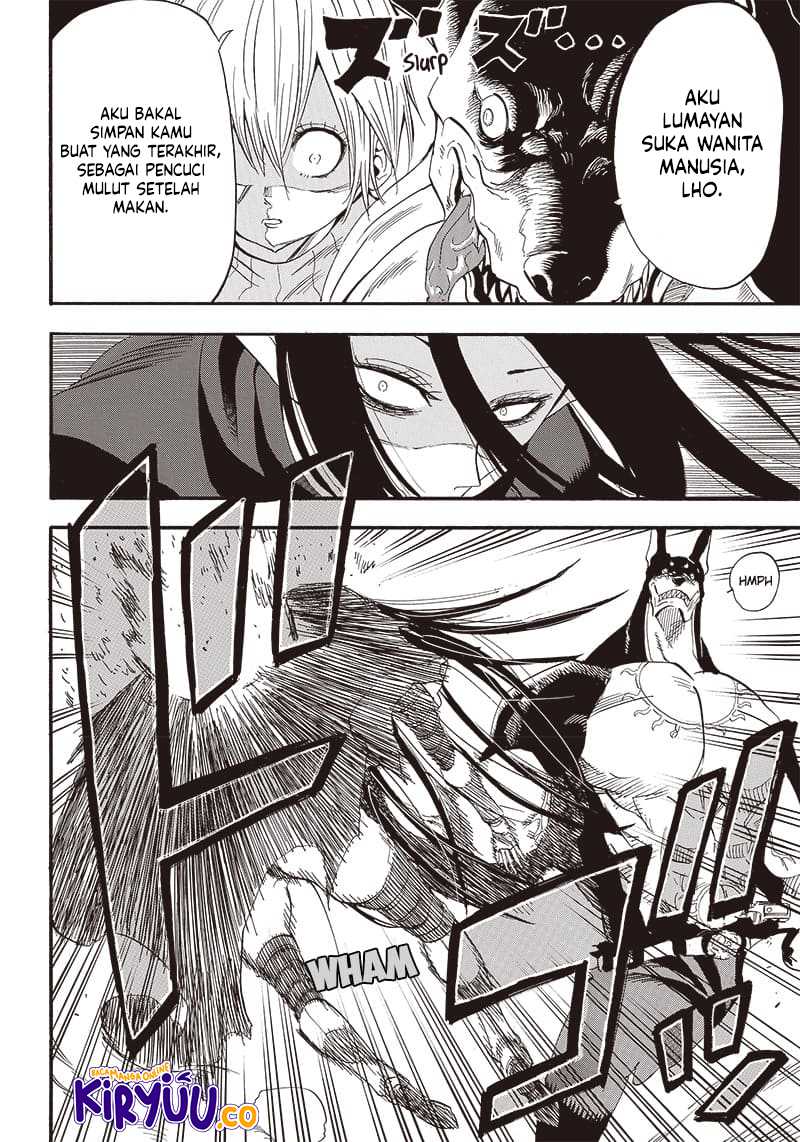 image-komik-grand-dwarf-chapter-17-1/17