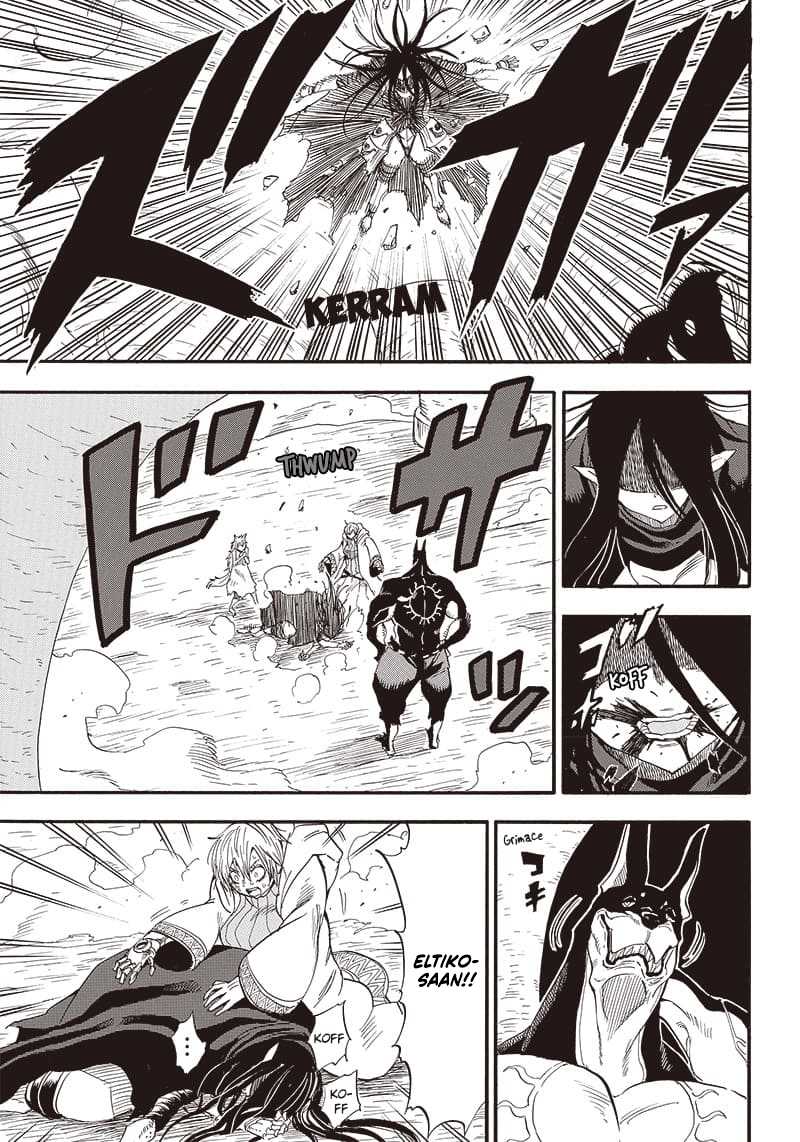 image-komik-grand-dwarf-chapter-17-2/17