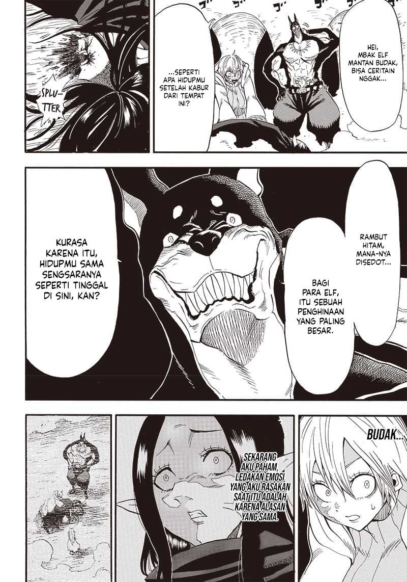 image-komik-grand-dwarf-chapter-17-3/17