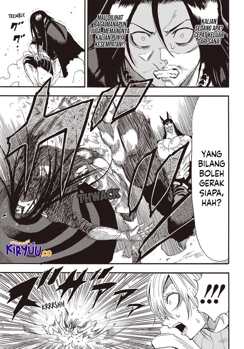 image-komik-grand-dwarf-chapter-17-4/17