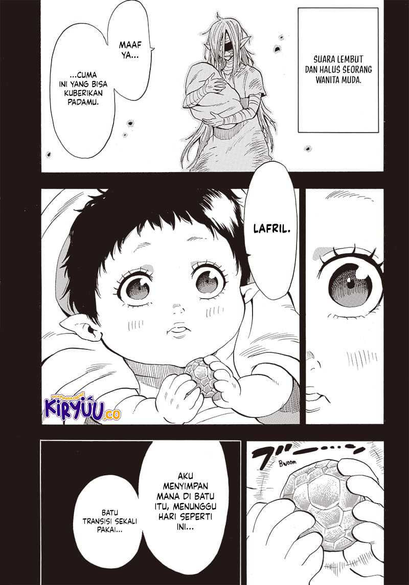 image-komik-grand-dwarf-chapter-17-6/17