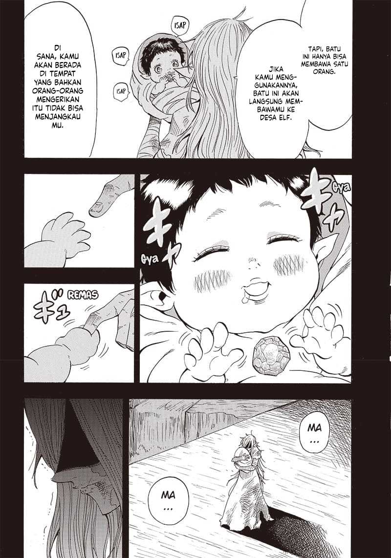 image-komik-grand-dwarf-chapter-17-7/17