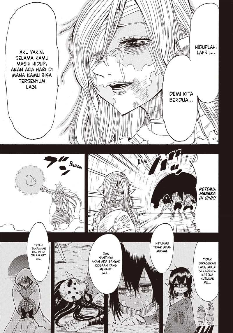 image-komik-grand-dwarf-chapter-17-8/17