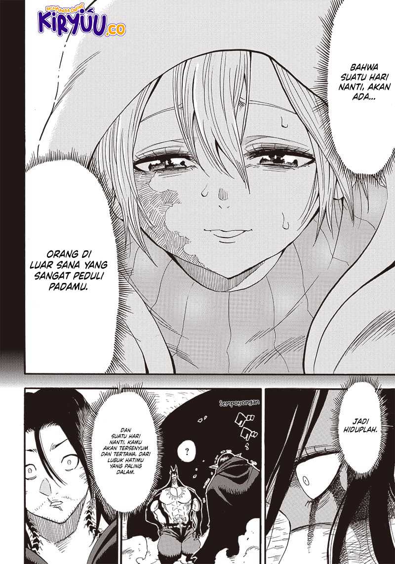 image-komik-grand-dwarf-chapter-17-9/17