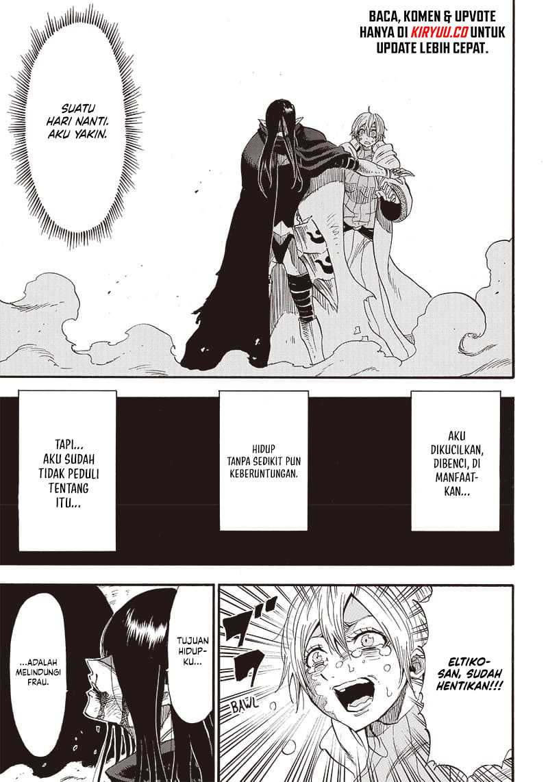 image-komik-grand-dwarf-chapter-17-10/17