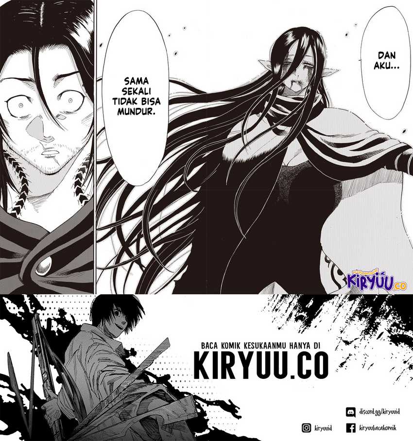 image-komik-grand-dwarf-chapter-17-11/17