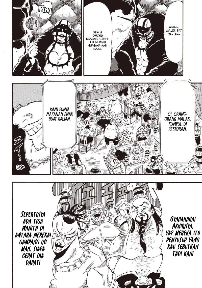 image-komik-grand-dwarf-chapter-17-12/17