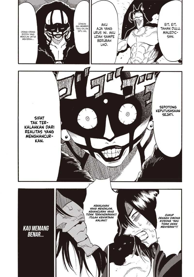 image-komik-grand-dwarf-chapter-17-13/17