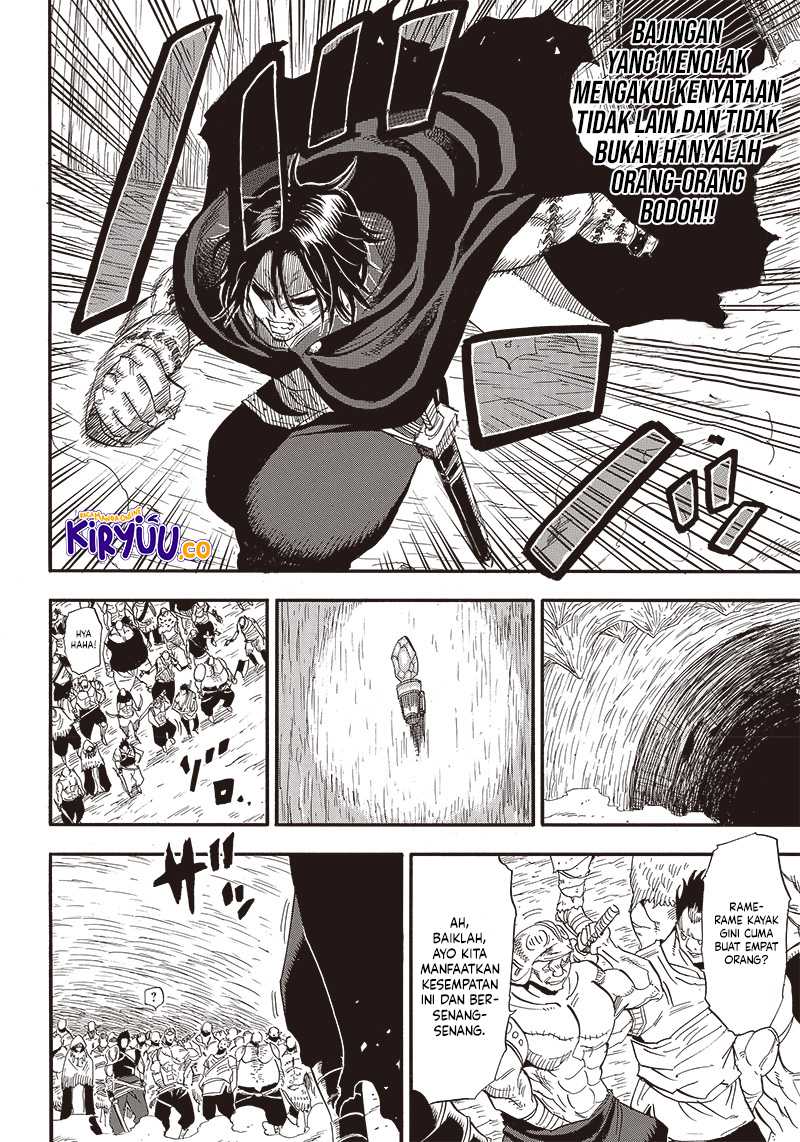 image-komik-grand-dwarf-chapter-17-14/17