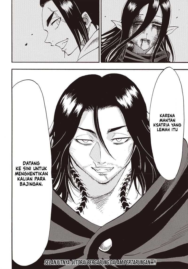 image-komik-grand-dwarf-chapter-17-16/17